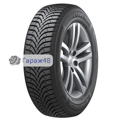 Hankook Winter i*Cept RS 2 W452 195/55 R15 85H